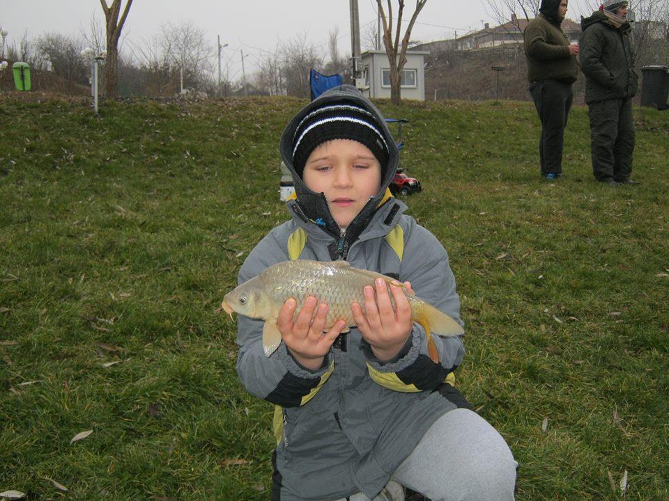 De iarna! - 15585405947082139344091800490808n.jpg